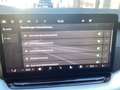 Skoda Octavia Combi 1.5 eTSI DSG Selection LED+ACC+Nav Zwart - thumbnail 12
