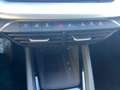Skoda Octavia Combi 1.5 eTSI DSG Selection LED+ACC+Nav Zwart - thumbnail 13