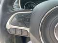 Jeep Compass 1.4 m-air Limited 2wd 140cv Blanc - thumbnail 33