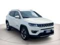 Jeep Compass 1.4 m-air Limited 2wd 140cv Wit - thumbnail 36