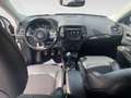 Jeep Compass 1.4 m-air Limited 2wd 140cv Blanc - thumbnail 8