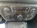 Jeep Compass 1.4 m-air Limited 2wd 140cv Blanc - thumbnail 13