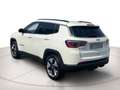 Jeep Compass 1.4 m-air Limited 2wd 140cv Wit - thumbnail 32
