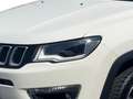 Jeep Compass 1.4 m-air Limited 2wd 140cv Wit - thumbnail 15