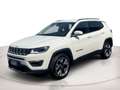 Jeep Compass 1.4 m-air Limited 2wd 140cv Wit - thumbnail 17