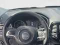 Jeep Compass 1.4 m-air Limited 2wd 140cv Blanc - thumbnail 16