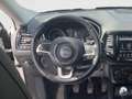Jeep Compass 1.4 m-air Limited 2wd 140cv Blanc - thumbnail 9