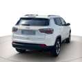 Jeep Compass 1.4 m-air Limited 2wd 140cv Wit - thumbnail 4