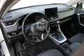 Toyota RAV 4 RAV4 2.5 HV (218CV) E-CVT 2WD Active Blanc - thumbnail 9