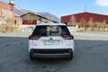 Toyota RAV 4 RAV4 2.5 HV (218CV) E-CVT 2WD Active Bianco - thumbnail 6