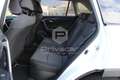 Toyota RAV 4 RAV4 2.5 HV (218CV) E-CVT 2WD Active Wit - thumbnail 14