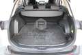 Toyota RAV 4 RAV4 2.5 HV (218CV) E-CVT 2WD Active Bianco - thumbnail 15