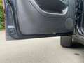 Mercedes-Benz ML 430 Tausch gegen Bus/Transporter möglich Piros - thumbnail 10