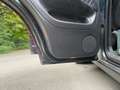 Mercedes-Benz ML 430 Tausch gegen Bus/Transporter möglich Rood - thumbnail 11