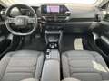 Citroen C4 1.2 Puretech Business Plus Carplay Navigatie Clima Rood - thumbnail 3