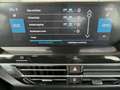 Citroen C4 1.2 Puretech Business Plus Carplay Navigatie Clima Rood - thumbnail 40