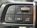Citroen C4 1.2 Puretech Business Plus Carplay Navigatie Clima Rood - thumbnail 6