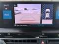 Citroen C4 1.2 Puretech Business Plus Carplay Navigatie Clima Rood - thumbnail 9