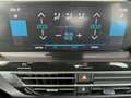 Citroen C4 1.2 Puretech Business Plus Carplay Navigatie Clima Rood - thumbnail 37