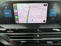 Citroen C4 1.2 Puretech Business Plus Carplay Navigatie Clima Rood - thumbnail 34