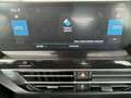 Citroen C4 1.2 Puretech Business Plus Carplay Navigatie Clima Rood - thumbnail 38
