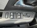 Citroen C4 1.2 Puretech Business Plus Carplay Navigatie Clima Rood - thumbnail 32