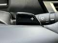 Citroen C4 1.2 Puretech Business Plus Carplay Navigatie Clima Rood - thumbnail 8