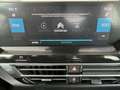 Citroen C4 1.2 Puretech Business Plus Carplay Navigatie Clima Rood - thumbnail 39