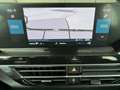 Citroen C4 1.2 Puretech Business Plus Carplay Navigatie Clima Rood - thumbnail 7