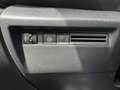 Citroen C4 1.2 Puretech Business Plus Carplay Navigatie Clima Rood - thumbnail 31