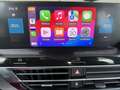 Citroen C4 1.2 Puretech Business Plus Carplay Navigatie Clima Rood - thumbnail 5