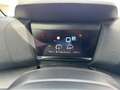 Citroen C4 1.2 Puretech Business Plus Carplay Navigatie Clima Rood - thumbnail 26