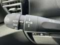 Citroen C4 1.2 Puretech Business Plus Carplay Navigatie Clima Rood - thumbnail 29