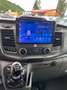 Ford Transit Custom Kasten L2 Navi CarPlay Klima Weiß - thumbnail 14