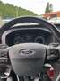 Ford Transit Custom Kasten L2 Navi CarPlay Klima Weiß - thumbnail 15