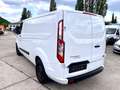 Ford Transit Custom Kasten L2 Navi CarPlay Klima Weiß - thumbnail 10