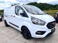 Ford Transit Custom Kasten L2 Navi CarPlay Klima Weiß - thumbnail 6