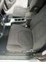 Nissan Navara Navara k.cab 2.5 dci LE 174cv Plateado - thumbnail 20