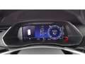 Skoda Octavia Combi 2.0 TDI Ambition Aut LED NAVI TEMP Silber - thumbnail 20