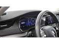 Skoda Octavia Combi 2.0 TDI Ambition Aut LED NAVI TEMP Silber - thumbnail 15