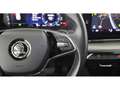 Skoda Octavia Combi 2.0 TDI Ambition Aut LED NAVI TEMP Silber - thumbnail 21