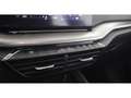 Skoda Octavia Combi 2.0 TDI Ambition Aut LED NAVI TEMP Silber - thumbnail 18