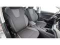 Skoda Octavia Combi 2.0 TDI Ambition Aut LED NAVI TEMP Silber - thumbnail 14