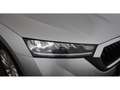 Skoda Octavia Combi 2.0 TDI Ambition Aut LED NAVI TEMP Silber - thumbnail 10
