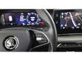 Skoda Octavia Combi 2.0 TDI Ambition Aut LED NAVI TEMP Silber - thumbnail 22