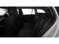Skoda Octavia Combi 2.0 TDI Ambition Aut LED NAVI TEMP Silber - thumbnail 26