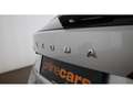 Skoda Octavia Combi 2.0 TDI Ambition Aut LED NAVI TEMP Silber - thumbnail 8
