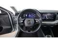 Skoda Octavia Combi 2.0 TDI Ambition Aut LED NAVI TEMP Silber - thumbnail 24