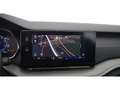 Skoda Octavia Combi 2.0 TDI Ambition Aut LED NAVI TEMP Silber - thumbnail 17