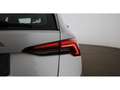 Skoda Octavia Combi 2.0 TDI Ambition Aut LED NAVI TEMP Silber - thumbnail 9